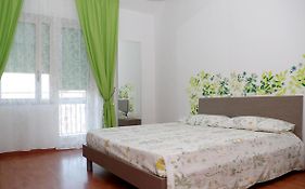 B&B La Ciliegia